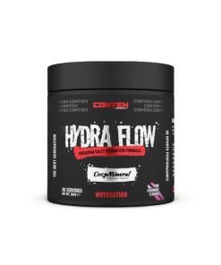 Hydra Flow