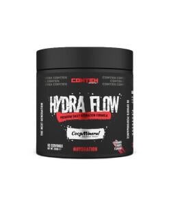 Hydra Flow