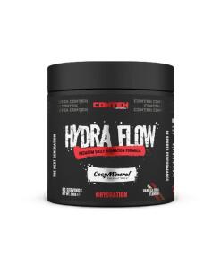 Hydra Flow