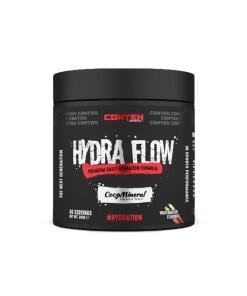 Hydra Flow
