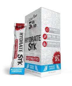 Hydrate - Legendary Series Stick Packs