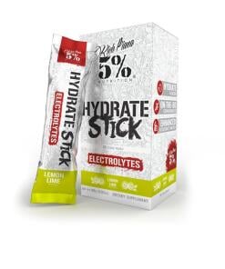Hydrate - Legendary Series Stick Packs