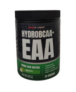 HydroBCAA + EAA