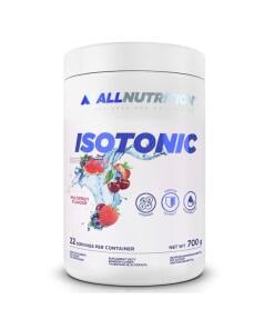 Isotonic