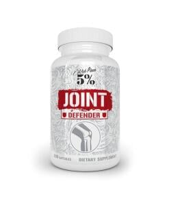 Joint Defender - Legendary Series - 200 Kapseln