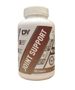 Joint Support - 90 Tabletten (EAN 5060763897762)