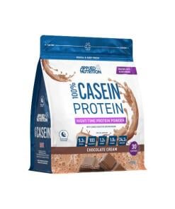 Kasein – 100% Casein Protein