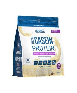 Kasein – 100% Casein Protein