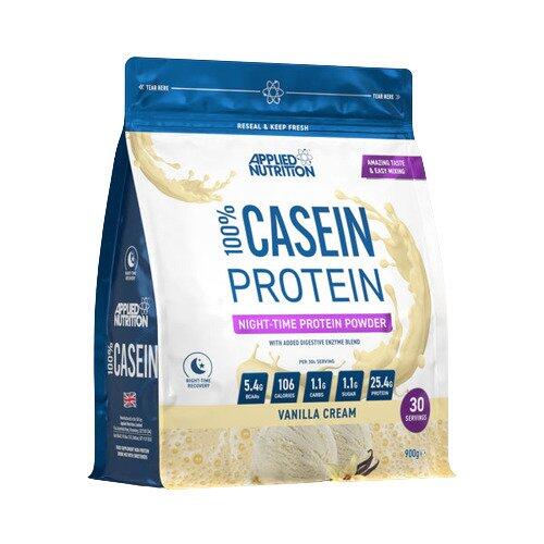 Kasein – 100% Casein Protein