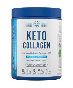Keto Collagen