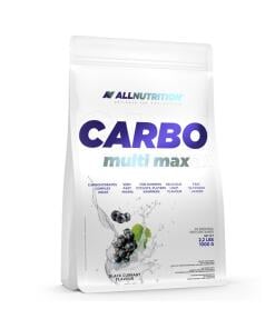 Kohlenhydratpulver – Carbo Multi Max