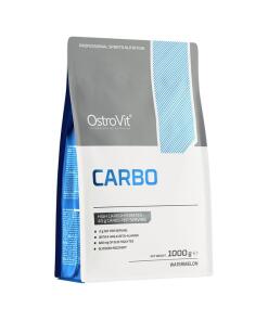 Kohlenhydratpulver – Carbo