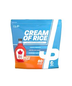 Kohlenhydratpulver – Cream of Rice