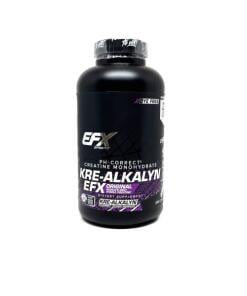 Kre-Alkalyn EFX - 240 Kapseln
