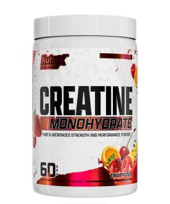 Kreatinmonohydrat