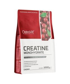 Kreatinmonohydrat