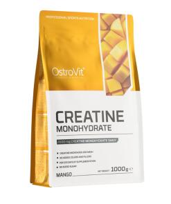 Kreatinmonohydrat