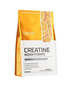 Kreatinmonohydrat