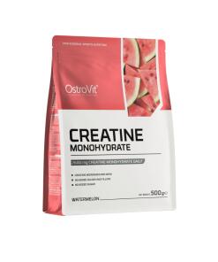 Kreatinmonohydrat