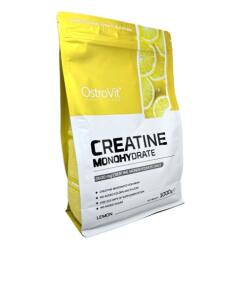 Kreatinmonohydrat