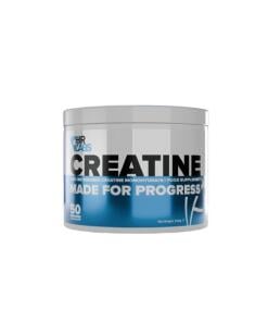 Kreatinmonohydrat – Creatine Monohydrate - 250g