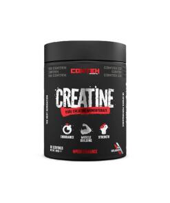 Kreatinmonohydrat – Creatine Monohydrate - 400g