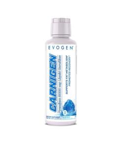 L-Carnitin – Evogen – Carnigen Liquid