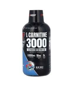 L-Carnitine 3000