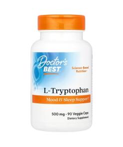 L-Tryptophan