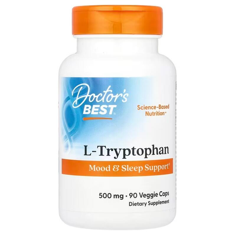 L-Tryptophan