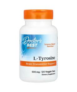 L-Tyrosine