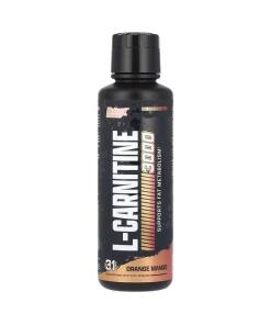 Liquid Carnitine 3000