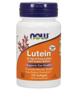 Lutein