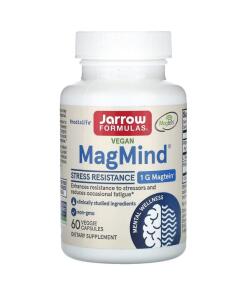 MagMind®