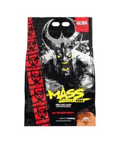 Mass Gainers – Mutant Mass Extreme 2500