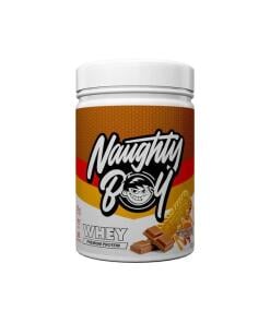 Molke – Advanced Whey