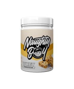 Molke – Advanced Whey