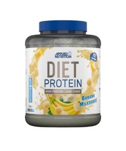 Molke – Diet Whey
