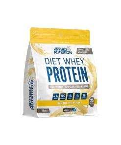 Molke – Diet Whey