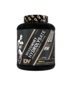 Molke – Shadowhey Hydrolysate