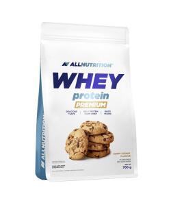 Molke – Whey Protein Premium
