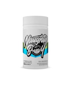 Multivitamine – Multi - 60 Kapseln