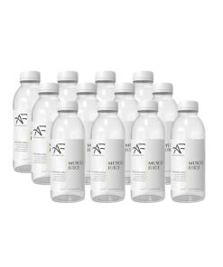 Muscle Juice Shake & Take