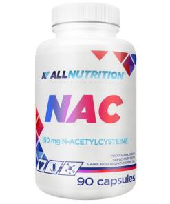 NAC