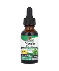 Nettle Extract
