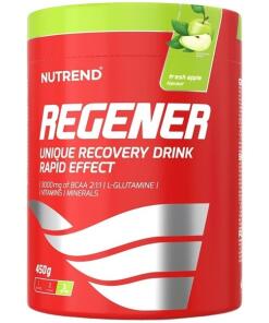 Nutrend Regener