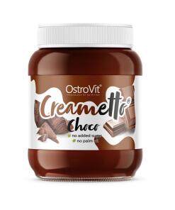 Ostrovit Creametto (350 g
