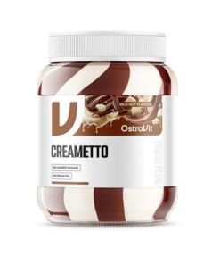 Ostrovit Creametto (350 g