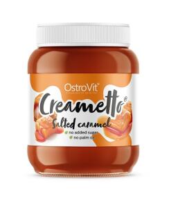 Ostrovit Creametto (350 g