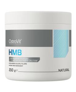 Ostrovit HMB Supreme Pure (210 g)